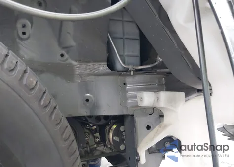 2015 Honda Cr-V Ex из США, поврежденный, VIN 3CZRM3H58FG704118